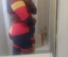 WANNA SUCK YOUR COCK TONIGHT BUST A NUT ON MY FACE OR DOWN MY THROAT - Image 2