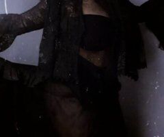 Johnson City escorts - Gothic Ebony Connect With NocturnalPrincess...Succubus Dreams...Virtual Services Only