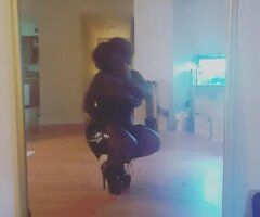 Gothic Ebony Connect With NocturnalPrincess...Succubus Dreams...Virtual Services Only - Image 4