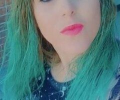 Asheville escorts - Come & play with the Blue Bunny!💙🐇🍑💦🐰🍓🍨♨💯🗣