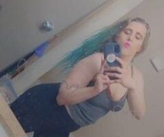 Come & play with the Blue Bunny!💙🐇🍑💦🐰🍓🍨♨💯🗣 - Image 2