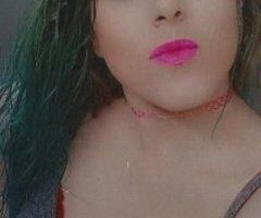 Come & play with the Blue Bunny!💙🐇🍑💦🐰🍓🍨♨💯🗣 - Image 4