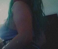 Come & play with the Blue Bunny!💙🐇🍑💦🐰🍓🍨♨💯🗣 - Image 7