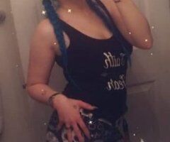 Come & play with the Blue Bunny!💙🐇🍑💦🐰🍓🍨♨💯🗣 - Image 9