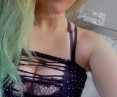 Come & play with the Blue Bunny!💙🐇🍑💦🐰🍓🍨♨💯🗣 - Image 11