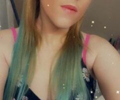 Come & play with the Blue Bunny!💙🐇🍑💦🐰🍓🍨♨💯🗣 - Image 12