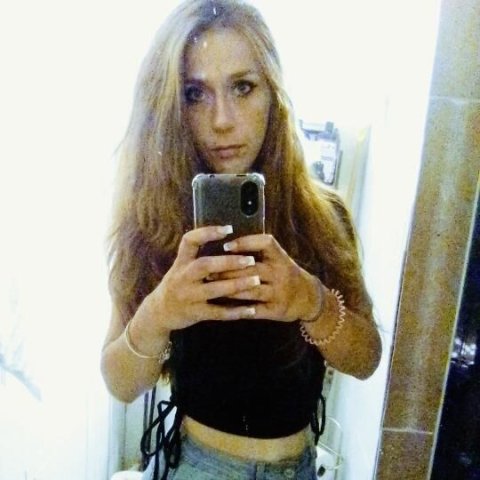 Lets have some fun! - 1
