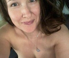 👅💦🌪Sexy Dick Suckin Monster 👅💦🌪 - Image 4