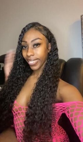 💗💦 Erotic Ebony Hottie 💦💗 Available NOW! - 1