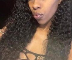 💗💦 Erotic Ebony Hottie 💦💗 Available NOW! - Image 2
