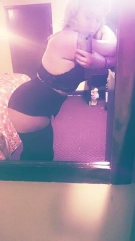 AVAILABLE NOWWW~> 5.0.1.8.6.4.0.7.1.4.|🔥🍭🍆🫦💦|ASK 4 SPECIALS 2DAY‼✨.CUM SNUGGLE UP NEXT TO THIS PRETTY FiNE ASS THIS MORNING! GET MORE THAN A HANDFUL 💁🏼♀...IF YOU'RE LUCKY‼😻😈🍑💦 - 1