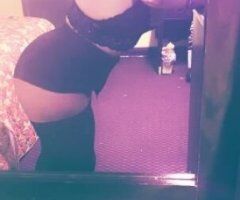 Little Rock escorts - AVAILABLE NOWWW~> 5.0.1.8.6.4.0.7.1.4.|🔥🍭🍆🫦💦|ASK 4 SPECIALS 2DAY‼✨.CUM SNUGGLE UP NEXT TO THIS PRETTY FiNE ASS THIS MORNING! GET MORE THAN A HANDFUL 💁🏼♀...IF YOU'RE LUCKY‼😻😈🍑💦