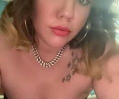 AVAILABLE NOWWW~> 5.0.1.8.6.4.0.7.1.4.|🔥🍭🍆🫦💦|ASK 4 SPECIALS 2DAY‼✨.CUM SNUGGLE UP NEXT TO THIS PRETTY FiNE ASS THIS MORNING! GET MORE THAN A HANDFUL 💁🏼♀...IF YOU'RE LUCKY‼😻😈🍑💦 - Image 4