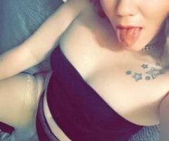 AVAILABLE NOWWW~> 5.0.1.8.6.4.0.7.1.4.|🔥🍭🍆🫦💦|ASK 4 SPECIALS 2DAY‼✨.CUM SNUGGLE UP NEXT TO THIS PRETTY FiNE ASS THIS MORNING! GET MORE THAN A HANDFUL 💁🏼♀...IF YOU'RE LUCKY‼😻😈🍑💦 - Image 6