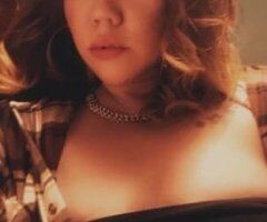 AVAILABLE NOWWW~> 5.0.1.8.6.4.0.7.1.4.|🔥🍭🍆🫦💦|ASK 4 SPECIALS 2DAY‼✨.CUM SNUGGLE UP NEXT TO THIS PRETTY FiNE ASS THIS MORNING! GET MORE THAN A HANDFUL 💁🏼♀...IF YOU'RE LUCKY‼😻😈🍑💦 - Image 12