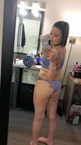 Always hot, wet and ready💦😉😘*TACO TUESDAY SPECIAL 🌮 🌯 280 H 175 HH AND 115 QVS 🥰😘 INCALLS ONLY* - 1