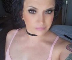 Always hot, wet and ready💦😉😘*TACO TUESDAY SPECIAL 🌮 🌯 280 H 175 HH AND 115 QVS 🥰😘 INCALLS ONLY* - Image 9