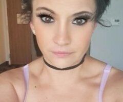 Always hot, wet and ready💦😉😘*TACO TUESDAY SPECIAL 🌮 🌯 280 H 175 HH AND 115 QVS 🥰😘 INCALLS ONLY* - Image 10