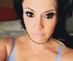 Always hot, wet and ready💦😉😘*TACO TUESDAY SPECIAL 🌮 🌯 280 H 175 HH AND 115 QVS 🥰😘 INCALLS ONLY* - Image 11
