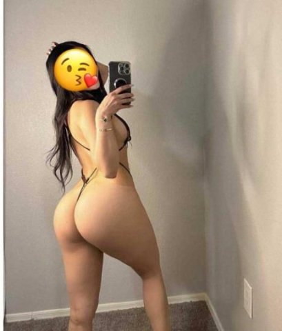 🔥💦😋 disfrutemos juntos 😋💦 - 1
