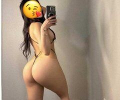 🔥💦😋 disfrutemos juntos 😋💦 - Image 1