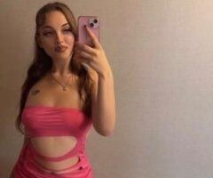Big Booty Russian Dreamgirl 💋 - Image 6