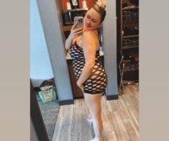ALPHARETTA INCALLS❤FAT PVSSY GRIPPY🤤💦🍆 - Image 3