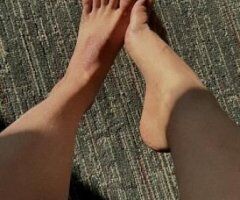 ALPHARETTA INCALLS❤FAT PVSSY GRIPPY🤤💦🍆 - Image 7