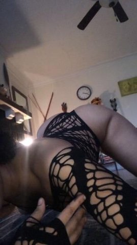 New intown🥰😻 - 1