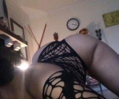 Toledo escorts - New intown🥰😻