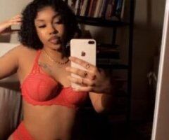 New intown🥰😻 - Image 5