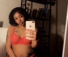 New intown🥰😻 - Image 6