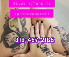 Knoxville escorts - 🍭💦🔥 tiny tight and wet treat 🍭💦🔥