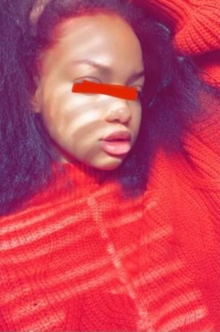 💛UPSCALE EROTIC MIXED READY AND AVAILABLE💛 PLEASURE AND SATISFACTION GUARANTEED 😘🥰 ONLYFANS AVAILABLE 💦💦 - 1