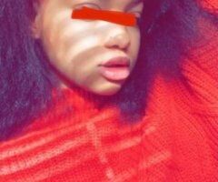 Tacoma escorts - 💛UPSCALE EROTIC MIXED READY AND AVAILABLE💛 PLEASURE AND SATISFACTION GUARANTEED 😘🥰 ONLYFANS AVAILABLE 💦💦