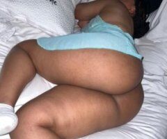 💛UPSCALE EROTIC MIXED READY AND AVAILABLE💛 PLEASURE AND SATISFACTION GUARANTEED 😘🥰 ONLYFANS AVAILABLE 💦💦 - Image 6