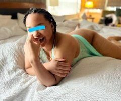 💛UPSCALE EROTIC MIXED READY AND AVAILABLE💛 PLEASURE AND SATISFACTION GUARANTEED 😘🥰 ONLYFANS AVAILABLE 💦💦 - Image 9