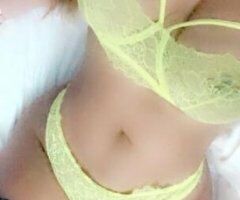 OUTCALL SPECIALS 🚗🚗 OUTCALL 💦💦💦 - Image 1