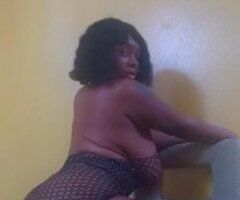 Memphis escorts - im available now, i offer great service 💕NO RUSH