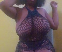 im available now, i offer great service 💕NO RUSH - Image 2