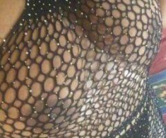 im available now, i offer great service 💕NO RUSH - Image 3