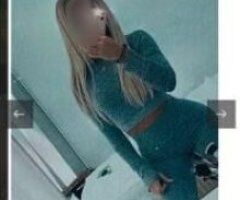 beautiful and elegant latina spectacular fine or elegant curves sexy and seductive - Image 2