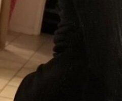 Killeen escorts - REDD NO LOW BALLERS!!! UPSCALE GENTLEMEN ONLY