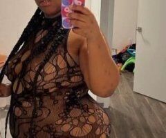 Merced escorts - Lets Have Fun!