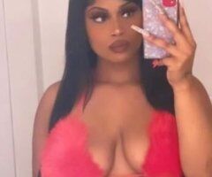let me satisfy your mind and body 👅💦 - Image 3