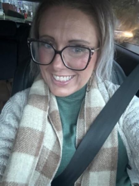 Dayton Female Escorts - are you ready for this!!!! Dayton Female