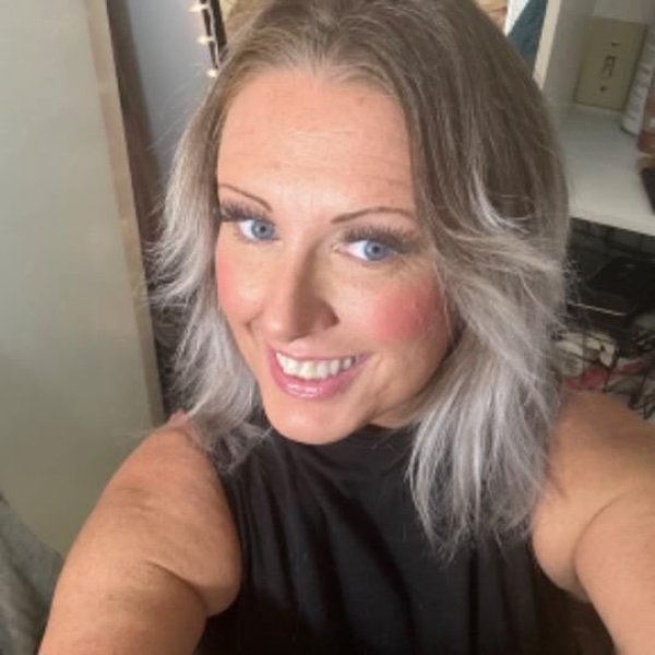 Dayton Female Escorts - are you ready for this!!!! Dayton Female