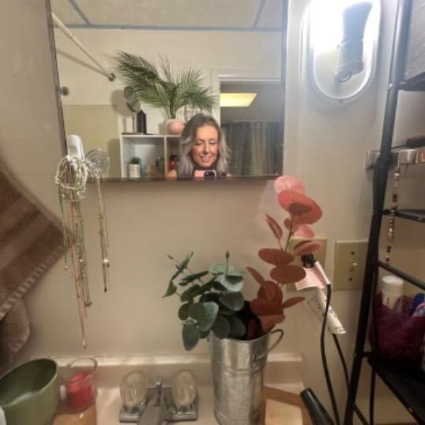 Dayton Female Escorts - are you ready for this!!!! Dayton Female