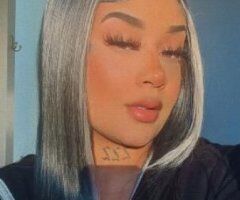 Mohave County escorts - Call me, Sin.