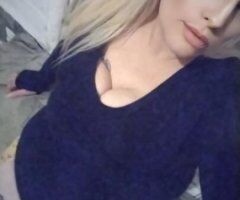 Let me be your VERY dirty little secret 🤫NO DEPOSIT REQUIRED♥ 💋PRETTY🔥TIGHT 💦 CLEAN 🍑 - Image 2